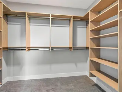 View 28