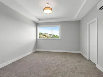 View 24
