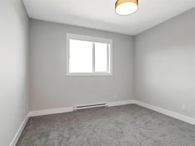View 30