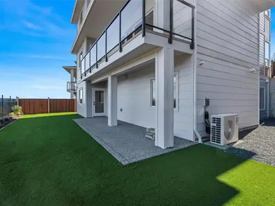 View 69