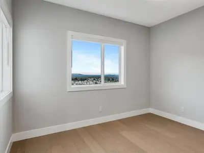 View 10