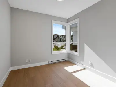 View 18