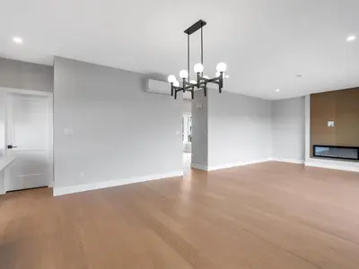 View 15