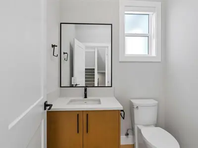 View 19