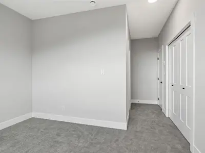 View 31