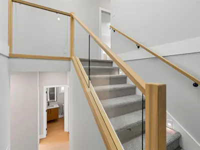 View 21