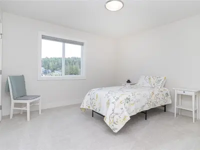 View 23