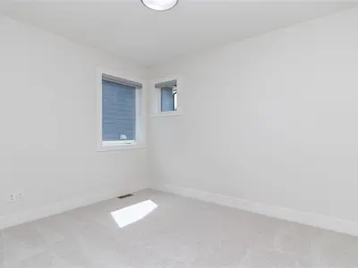View 27