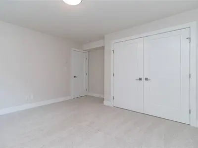 View 52