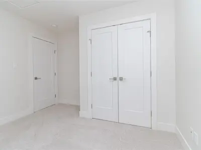 View 28