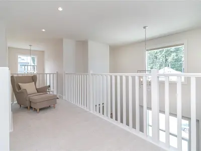 View 34