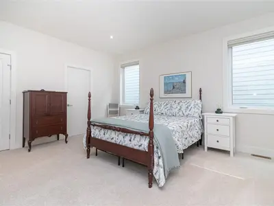 View 18
