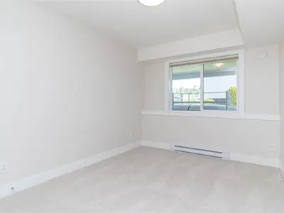 View 55