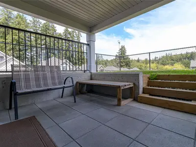 View 59