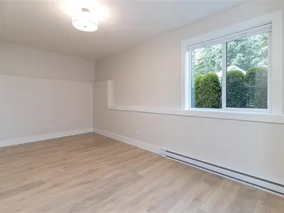View 48