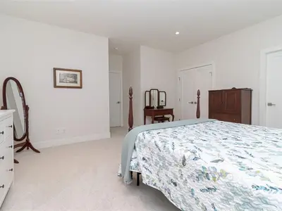 View 19