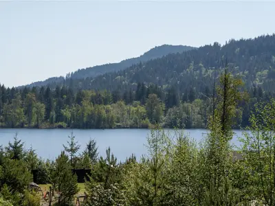 View 23