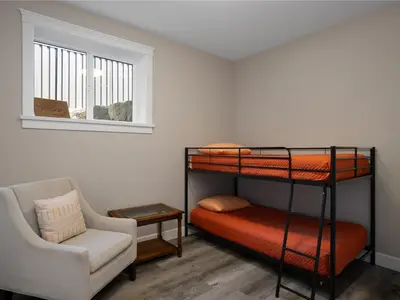 View 28