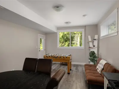 View 24