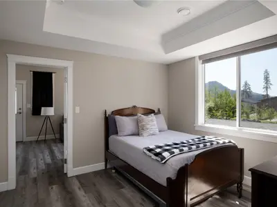View 30