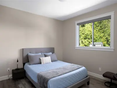 View 18