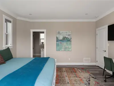View 15