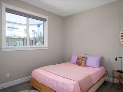 View 19