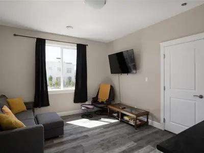 View 31