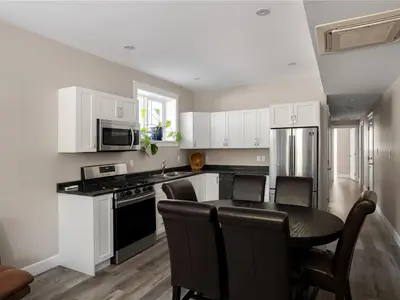 View 25