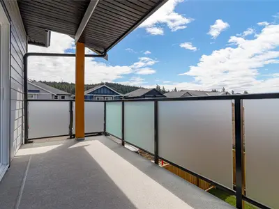 View 22