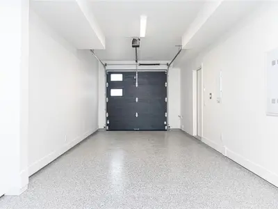 View 21