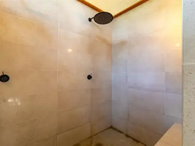 View 52
