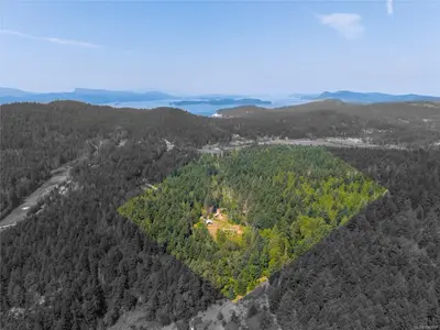 View 26