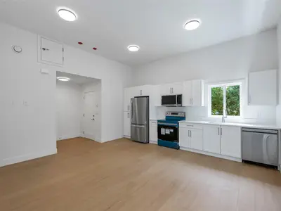 View 8