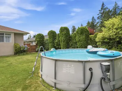 View 24