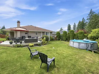 View 21