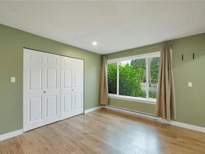 View 18
