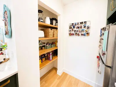View 23