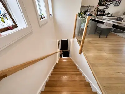 View 26