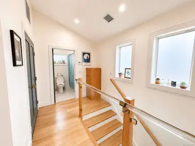 View 28