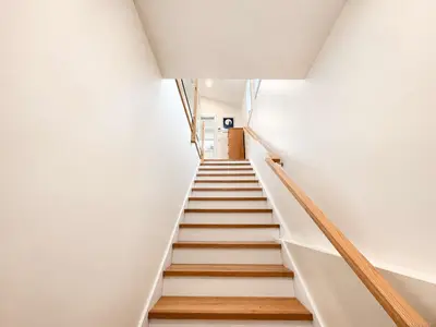 View 30