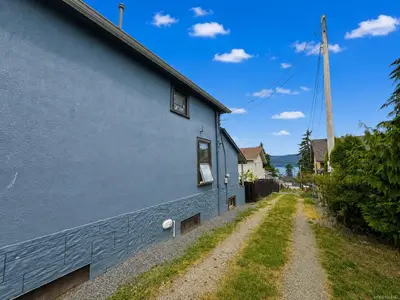 View 41