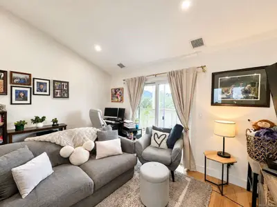 View 18