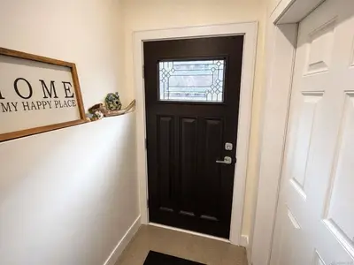 View 11