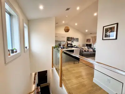 View 29