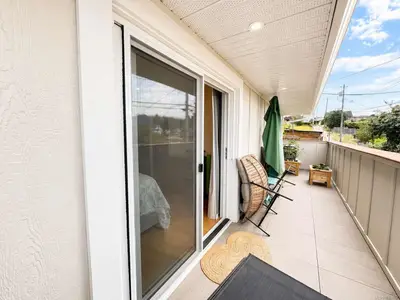 View 25