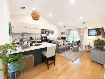 View 21