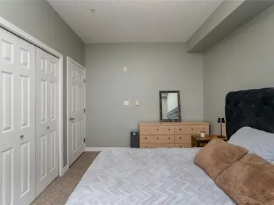 View 15