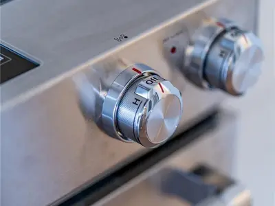 View 14