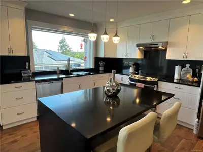 View 32